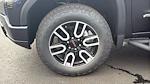 2026 GMC Sierra 1500 Crew Cab 4WD Pickup for sale #GGX25425 - photo 9