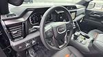2026 GMC Sierra 1500 Crew Cab 4WD Pickup for sale #GGX25425 - photo 10