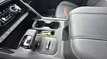 2026 GMC Sierra 1500 Crew Cab 4WD Pickup for sale #GGX25425 - photo 13