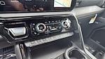 2026 GMC Sierra 1500 Crew Cab 4WD Pickup for sale #GGX25425 - photo 14