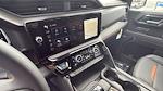 2026 GMC Sierra 1500 Crew Cab 4WD Pickup for sale #GGX25425 - photo 15