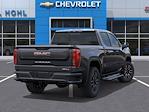 New 2026 GMC Sierra 1500 AT4 Crew Cab 4WD Pickup for sale #GGX25425 - photo 4
