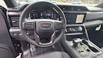 2026 GMC Sierra 1500 Crew Cab 4WD Pickup for sale #GGX25425 - photo 18