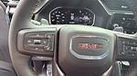 2026 GMC Sierra 1500 Crew Cab 4WD Pickup for sale #GGX25425 - photo 19