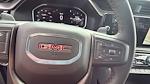 2026 GMC Sierra 1500 Crew Cab 4WD Pickup for sale #GGX25425 - photo 20