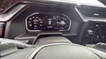 2026 GMC Sierra 1500 Crew Cab 4WD Pickup for sale #GGX25425 - photo 21