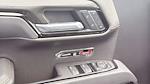 2026 GMC Sierra 1500 Crew Cab 4WD Pickup for sale #GGX25425 - photo 22