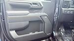 2026 GMC Sierra 1500 Crew Cab 4WD Pickup for sale #GGX25425 - photo 23