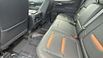 2026 GMC Sierra 1500 Crew Cab 4WD Pickup for sale #GGX25425 - photo 24