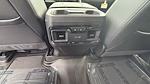 2026 GMC Sierra 1500 Crew Cab 4WD Pickup for sale #GGX25425 - photo 25