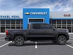 New 2026 GMC Sierra 1500 AT4 Crew Cab 4WD Pickup for sale #GGX25425 - photo 5