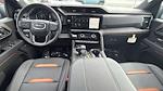 2026 GMC Sierra 1500 Crew Cab 4WD Pickup for sale #GGX25425 - photo 26