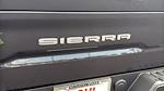 2026 GMC Sierra 1500 Crew Cab 4WD Pickup for sale #GGX25425 - photo 28