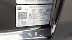 2026 GMC Sierra 1500 Crew Cab 4WD Pickup for sale #GGX25425 - photo 30