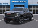 New 2026 GMC Sierra 1500 AT4 Crew Cab 4WD Pickup for sale #GGX25425 - photo 6