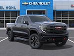 New 2026 GMC Sierra 1500 AT4 Crew Cab 4WD Pickup for sale #GGX25425 - photo 7