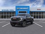 New 2026 GMC Sierra 1500 AT4 Crew Cab 4WD Pickup for sale #GGX25425 - photo 8