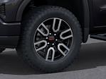 New 2026 GMC Sierra 1500 AT4 Crew Cab 4WD Pickup for sale #GGX25425 - photo 9