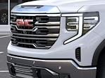 New 2026 GMC Sierra 1500 SLT Crew Cab 4WD Pickup for sale #GGX26003 - photo 13