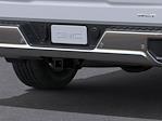New 2026 GMC Sierra 1500 SLT Crew Cab 4WD Pickup for sale #GGX26003 - photo 14