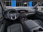 New 2026 GMC Sierra 1500 SLT Crew Cab 4WD Pickup for sale #GGX26003 - photo 15