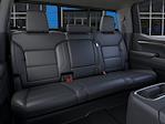 New 2026 GMC Sierra 1500 SLT Crew Cab 4WD Pickup for sale #GGX26003 - photo 17