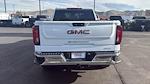 2026 GMC Sierra 1500 Crew Cab 4WD Pickup for sale #GGX26003 - photo 4