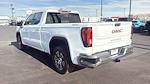 2026 GMC Sierra 1500 Crew Cab 4WD Pickup for sale #GGX26003 - photo 5