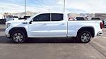 2026 GMC Sierra 1500 Crew Cab 4WD Pickup for sale #GGX26003 - photo 6