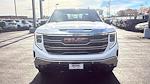 2026 GMC Sierra 1500 Crew Cab 4WD Pickup for sale #GGX26003 - photo 8
