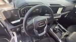 2026 GMC Sierra 1500 Crew Cab 4WD Pickup for sale #GGX26003 - photo 10