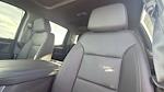 2026 GMC Sierra 1500 Crew Cab 4WD Pickup for sale #GGX26003 - photo 11