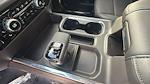 2026 GMC Sierra 1500 Crew Cab 4WD Pickup for sale #GGX26003 - photo 13