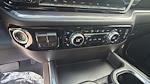 2026 GMC Sierra 1500 Crew Cab 4WD Pickup for sale #GGX26003 - photo 14