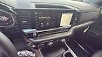 2026 GMC Sierra 1500 Crew Cab 4WD Pickup for sale #GGX26003 - photo 15