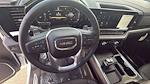 2026 GMC Sierra 1500 Crew Cab 4WD Pickup for sale #GGX26003 - photo 18
