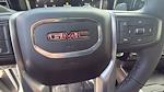 2026 GMC Sierra 1500 Crew Cab 4WD Pickup for sale #GGX26003 - photo 20