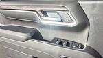 2026 GMC Sierra 1500 Crew Cab 4WD Pickup for sale #GGX26003 - photo 22