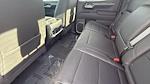2026 GMC Sierra 1500 Crew Cab 4WD Pickup for sale #GGX26003 - photo 24