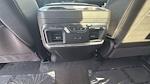 2026 GMC Sierra 1500 Crew Cab 4WD Pickup for sale #GGX26003 - photo 25