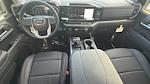 2026 GMC Sierra 1500 Crew Cab 4WD Pickup for sale #GGX26003 - photo 26