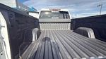 2026 GMC Sierra 1500 Crew Cab 4WD Pickup for sale #GGX26003 - photo 27