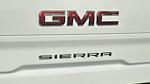 2026 GMC Sierra 1500 Crew Cab 4WD Pickup for sale #GGX26003 - photo 28