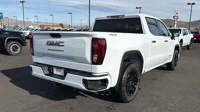 2026 GMC Sierra 1500 Crew Cab 4WD Pickup for sale #GGX26041 - photo 2