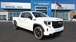 2026 GMC Sierra 1500 Crew Cab 4WD Pickup for sale #GGX26041 - photo 1
