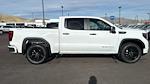 2026 GMC Sierra 1500 Crew Cab 4WD Pickup for sale #GGX26041 - photo 2