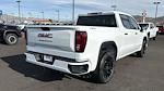 2026 GMC Sierra 1500 Crew Cab 4WD Pickup for sale #GGX26041 - photo 3