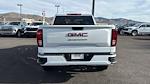 2026 GMC Sierra 1500 Crew Cab 4WD Pickup for sale #GGX26041 - photo 4