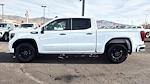 2026 GMC Sierra 1500 Crew Cab 4WD Pickup for sale #GGX26041 - photo 6