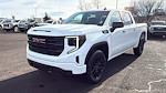 2026 GMC Sierra 1500 Crew Cab 4WD Pickup for sale #GGX26041 - photo 7